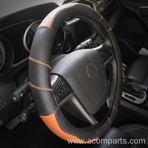 Good Price Four Reasons Car Steering Wheel